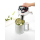 Tefal Zupowar BL841138 - 250799 - zdjęcie 2